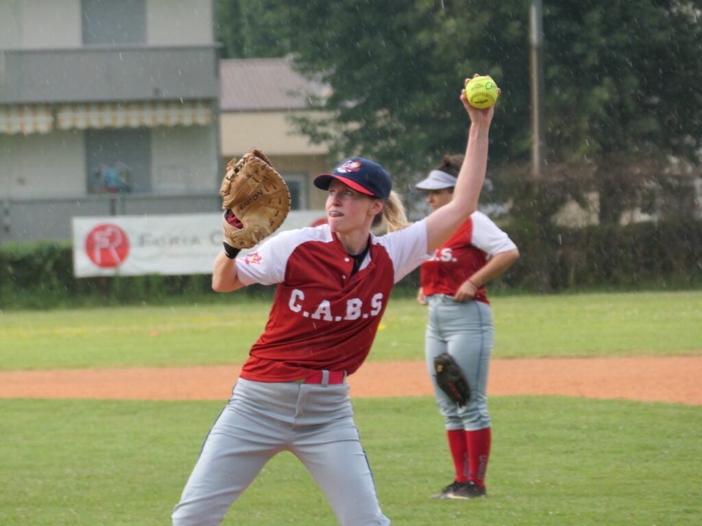 CLUB ALTOPIANO BASEBALL SOFTBALL